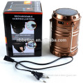 led camping lantern solar rechargeable led camping lantern solar power led camping lantern